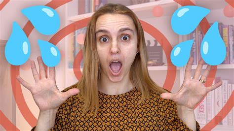 Watch Jadeteen toy solo squirt .
